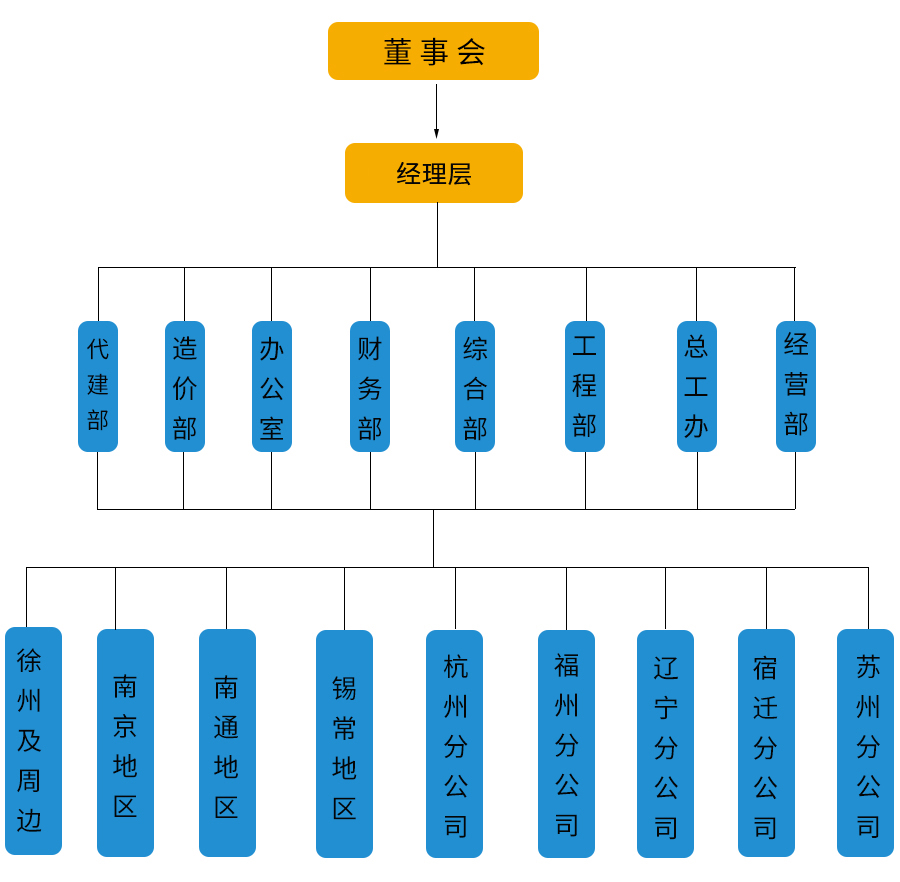 未標(biāo)題-6.jpg